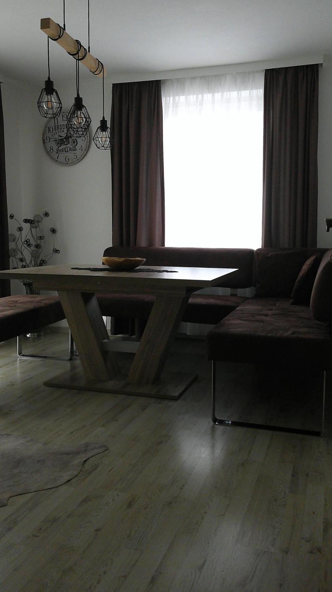 Bora Appartements 2 Mit 2 Schlafzimmer Цел ам Зее Екстериор снимка