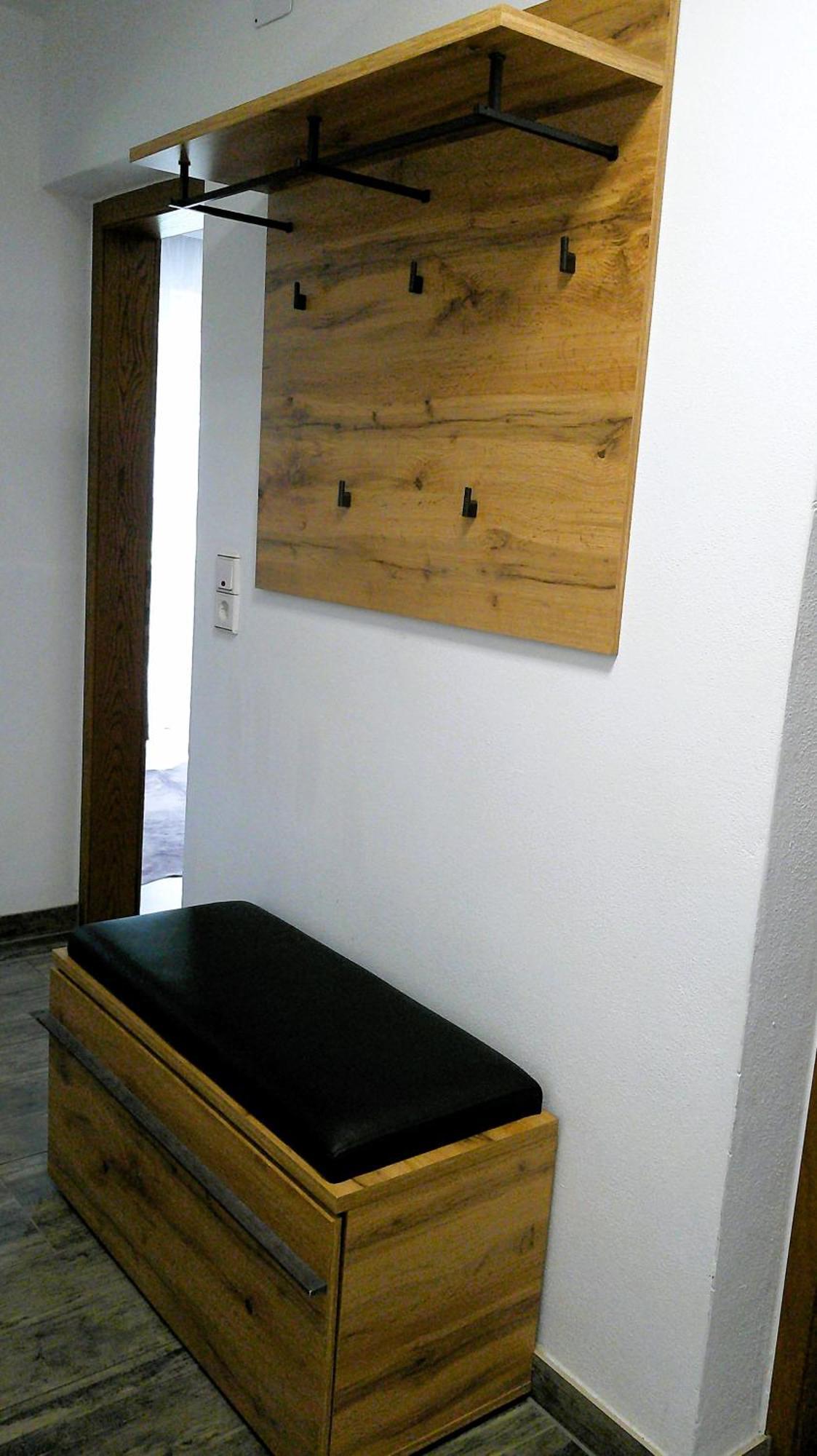 Bora Appartements 2 Mit 2 Schlafzimmer Цел ам Зее Екстериор снимка