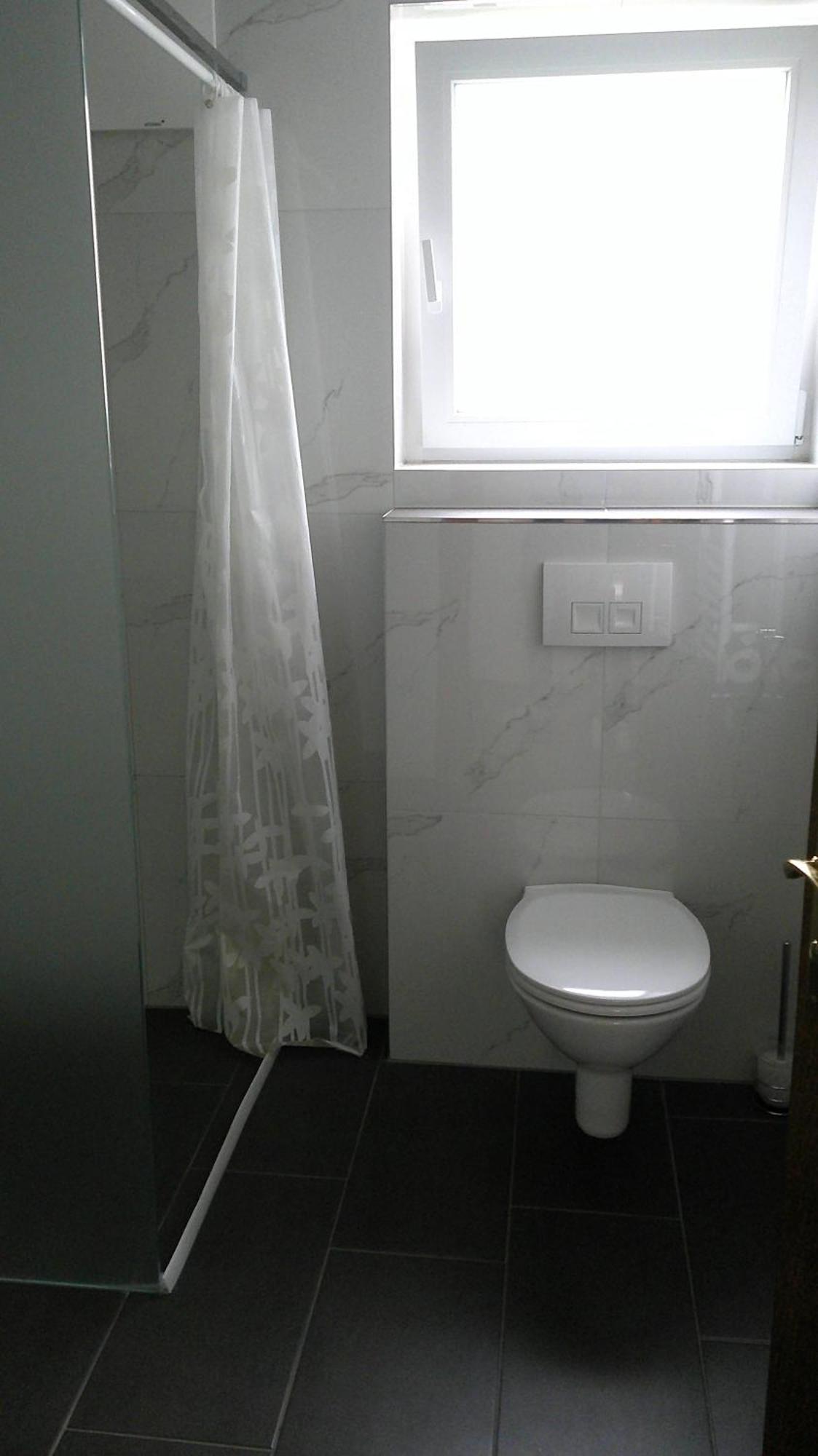 Bora Appartements 2 Mit 2 Schlafzimmer Цел ам Зее Екстериор снимка