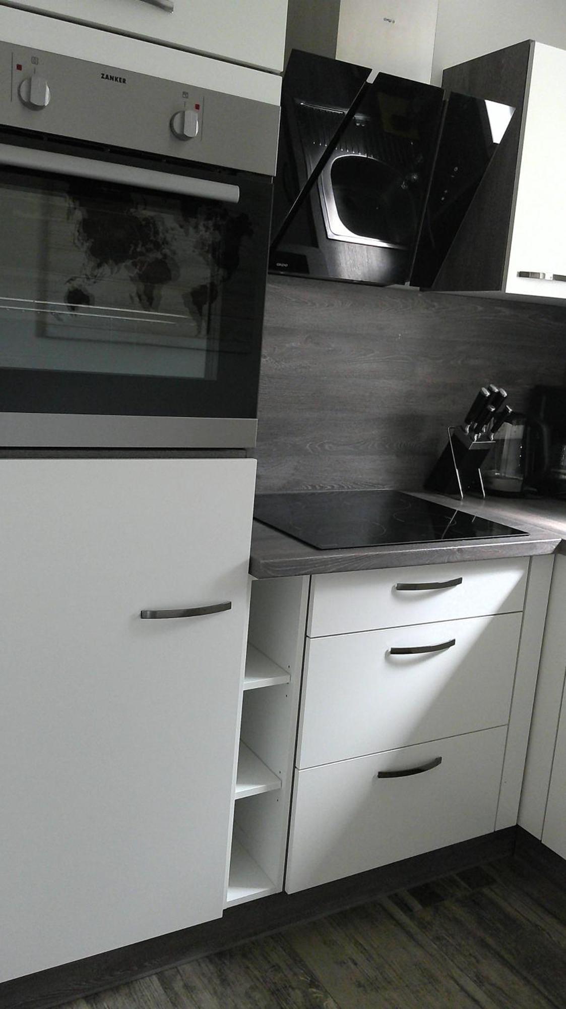Bora Appartements 2 Mit 2 Schlafzimmer Цел ам Зее Екстериор снимка